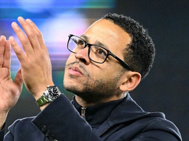 Chelsea apuesta por un entrenador desconocido: quién es el nuevo DT de Enzo Fernández y Garnacho