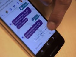 allo: dudas sobre la privacidad de la app para chatear de google allo: dudas sobre la privacidad de la app para chatear de google