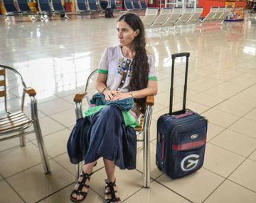 Yoani Sánchez lanzará un diario digital en Cuba