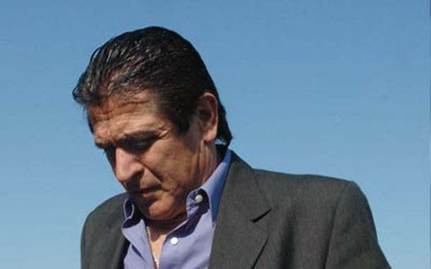 Fillol
