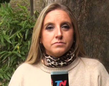 La respuesta de un puestero a Paula Bernini: Atiendo gente boluda como vos