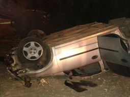 Gentileza: El Tribuno de Salta Gentileza: El Tribuno de Salta