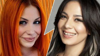 brutal pelea desato una salida inesperada de bandana a pocos dias de su regreso brutal pelea desato una salida inesperada de bandana a pocos dias de su regreso