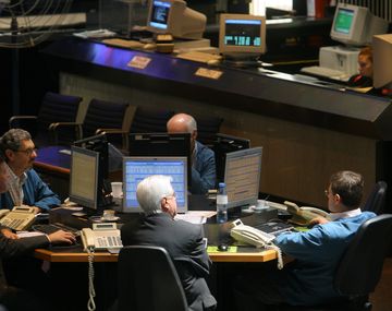 Expectativas y dudas por el uso del nuevo índice de precios para calcular el CER