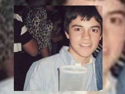 Gentileza diario Uno. Gentileza diario Uno.