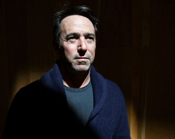 Galperin cargó contra el nuevo alcalde de Nueva York y generó polémica con sus publicaciones