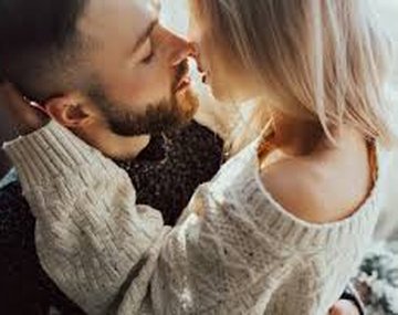 Horóscopo: el signo del zodíaco considerado como el más romántico