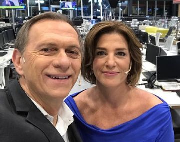 Débora Pérez Volpin