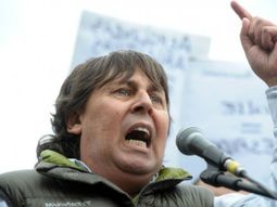 la cta opositora llama a un paro en reclamo de un bono de fin de ano la cta opositora llama a un paro en reclamo de un bono de fin de ano