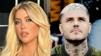 grave informe del ministerio publico tutelar: como estan las hijas de wanda e icardi grave informe del ministerio publico tutelar: como estan las hijas de wanda e icardi
