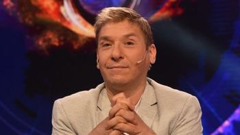 gaston trezeguet anticipo quien se va de gran hermano, desato la polemica y luego borro la publicacion gaston trezeguet anticipo quien se va de gran hermano, desato la polemica y luego borro la publicacion
