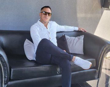 Pablo Migliore se postuló para ser el DT de Boca: qué dijo