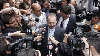 clarin tiene posibilidad de adecuarse voluntariamente clarin tiene posibilidad de adecuarse voluntariamente