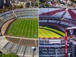 macri y tabare trabajaran para que el mundial 2030 sea en argentina y uruguay macri y tabare trabajaran para que el mundial 2030 sea en argentina y uruguay