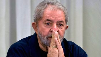 una nueva cautelar vuelve a suspender el nombramiento de lula una nueva cautelar vuelve a suspender el nombramiento de lula