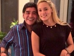 tras el video, diego levanto la demanda tras el video, diego levanto la demanda