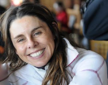 Juego de mujeres: un libro de cuentos en el que ellas mandan