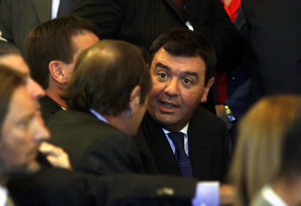 ¿Quiénes declararán este jueves en la causa Ciccone?