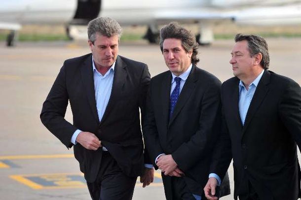 Boudou_telam