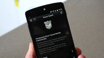 grave falla de seguridad en un cliente de videojuegos permite acceder a la cuenta de terceros grave falla de seguridad en un cliente de videojuegos permite acceder a la cuenta de terceros