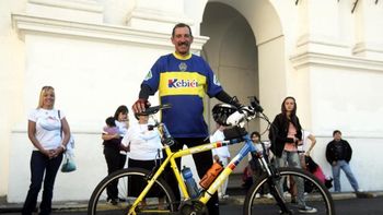 Héctor Etin Manca Héctor Etin Manca