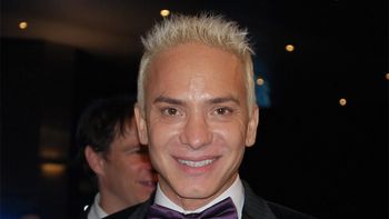 no me casaria ni me besaria con un hombre por la calle no me casaria ni me besaria con un hombre por la calle