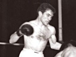 Pascual perez