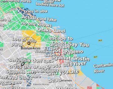 Ciudad de Buenos Aires