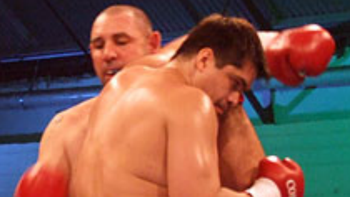 Gentileza: InfoRegion Gentileza: InfoRegion