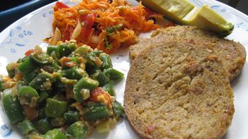 ¿vida sana? afirman que los vegetarianos son mas propensos a sufrir ataques cardiacos ¿vida sana? afirman que los vegetarianos son mas propensos a sufrir ataques cardiacos