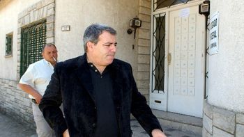 la defensa de mangeri pediria el apartamiento de la fiscal la defensa de mangeri pediria el apartamiento de la fiscal