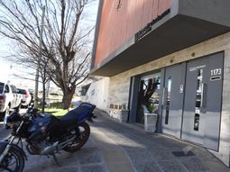 Foto gentileza La Ma&ntilde;ana de Neuqu&eacute;n