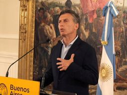 la ex side no va a cambiar con un nombre diferente la ex side no va a cambiar con un nombre diferente