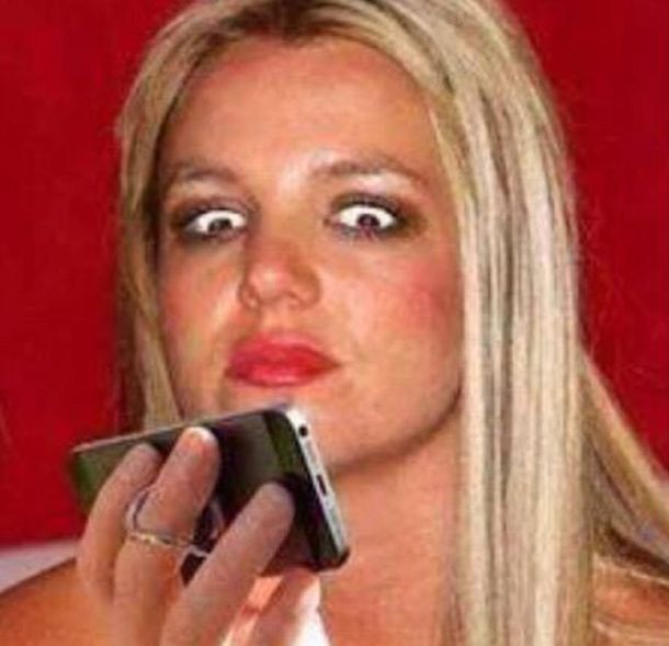 Mirá los mejores memes del #vestido más famoso de Internet