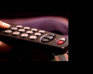 Pidió que bajen el volumen de la música y lo balearon