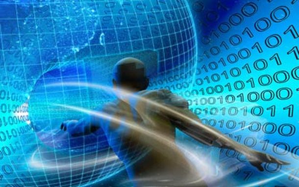 Web 3.0