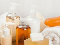 anmat simplifico tramites a importacion de productos de cuidado personal anmat simplifico tramites a importacion de productos de cuidado personal