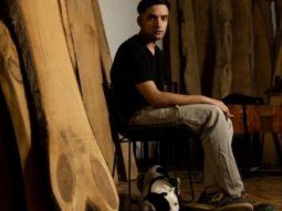 Revolución Federal: levantaron el secreto bancario de los proveedores de Caputo Hermanos