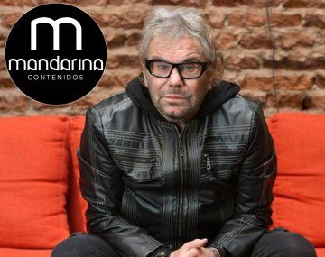 Confirman quiénes serán los panelistas de Beto Casella en América TV