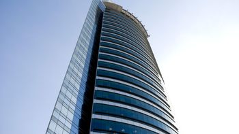 Antel busca fortalecer la conectividad en el departamento de Durazno. Antel busca fortalecer la conectividad en el departamento de Durazno.