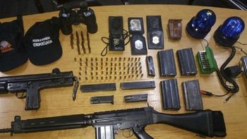 fue a reclamar la cuota alimentaria, su marido la golpeo y ella lo mato fue a reclamar la cuota alimentaria, su marido la golpeo y ella lo mato