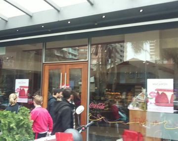 Pertutti de Las Lomitas