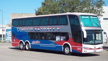 Foto ilustrativa Foto ilustrativa