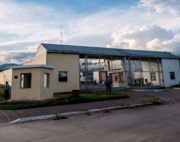 Temen que liberen en Salta a un abogado con 20 denuncias por violencia de género