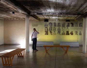 Amplían el aforo en los museos de la Ciudad: ¿cuántas personas pueden ingresar a la vez?