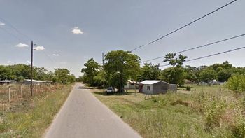 la plata: murio apunalado y acusan al ex novio de su pareja la plata: murio apunalado y acusan al ex novio de su pareja