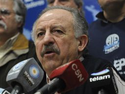 yasky: ya son 12 mil los despedidos por el gobierno de macri y esto recien empieza yasky: ya son 12 mil los despedidos por el gobierno de macri y esto recien empieza