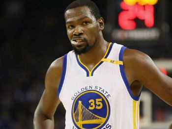 El alero se mantuvo firme en su postura