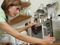 Microwave_070813_mn Microwave_070813_mn