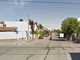 mar del plata: hallaron a una mujer sin vida en su casa que llevaba dos semanas sin ser vista mar del plata: hallaron a una mujer sin vida en su casa que llevaba dos semanas sin ser vista